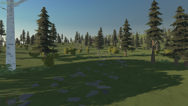 ҽģϷ׿棨Herbalist Simulator v1.0ͼ3
