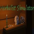 ҽģϷ׿棨Herbalist Simulator v1.0