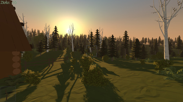 ҽģϷ׿棨Herbalist Simulator v1.0ͼ1