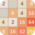 2048ƴͼϷ