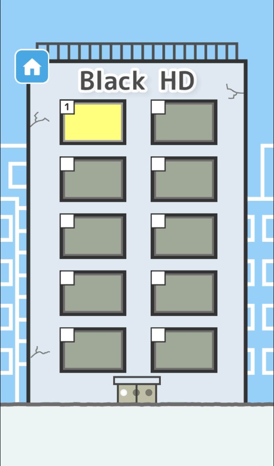 ĩӰϷ v3.1ͼ1
