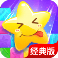 Ϸ° v1.2.6