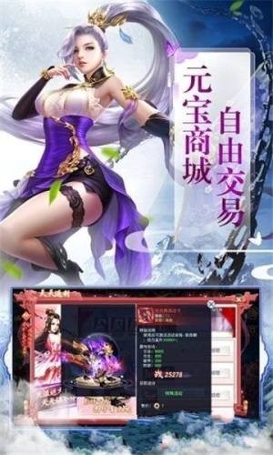 ֮ιٷʽ v1.2.1ͼ1