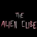 Ϸֻ The Alien Cube v1.0