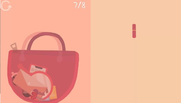 ÿһϷٷ׿ v1.0ͼ1