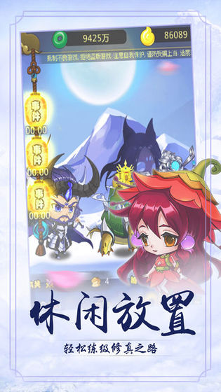 ңɢι v1.0.0ͼ3