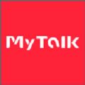 MyTalkӢAPP