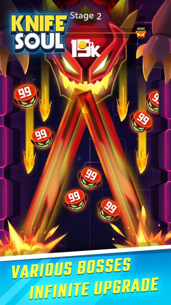 սϷʽ v1.0ͼ3