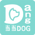 DOGAPP