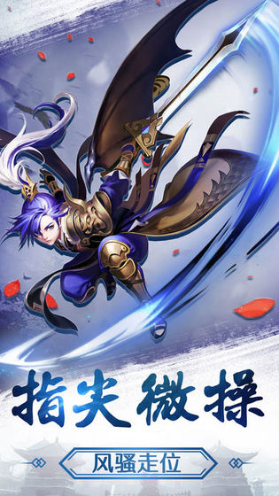 ڤιٷ׿ v1.0ͼ1