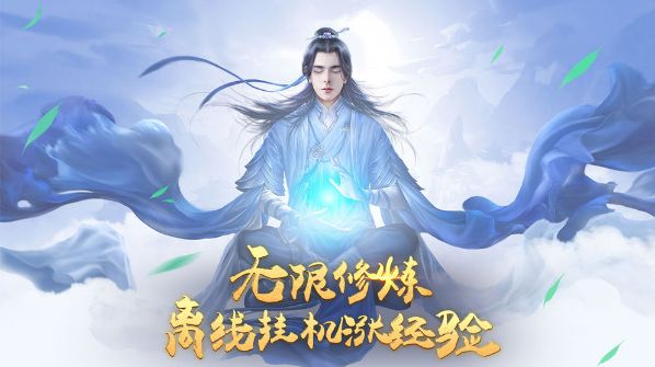 ι v1.10.28ͼ1