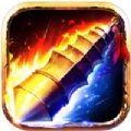 Ϸٷ v1.0.1
