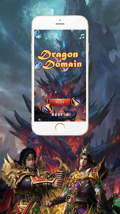 Ϸٷ v1.0.1ͼ1