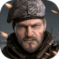 ҹιٷ v1.3.0.1