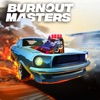 Burnout MastersϷĺ v1.0