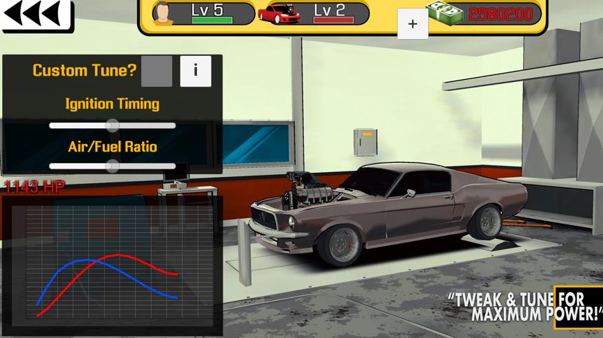 Burnout MastersϷĺ v1.0ͼ2