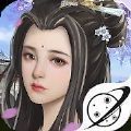 ͹Ҹιٷվ v1.0.7