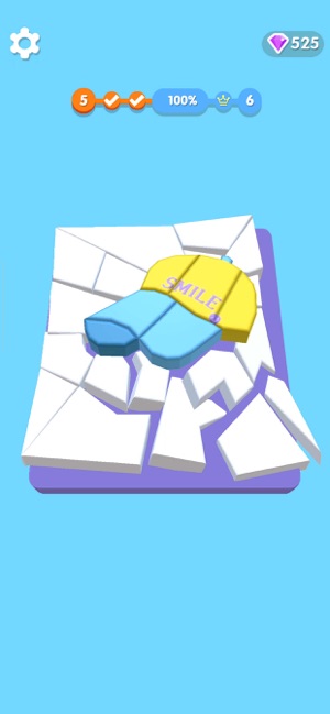 Ǹɶʯ° v1.0ͼ3