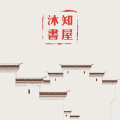 ֪APPٷ v1.0