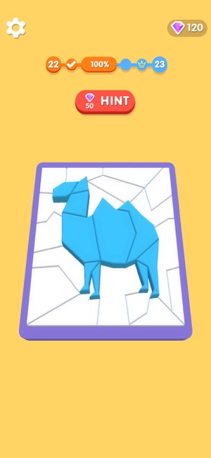Ǹɶʯ°ͼƬ1