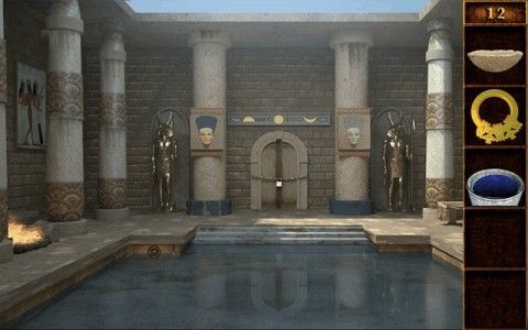 йboyϷԶ̫Ϸ׿ v1.0ͼ3