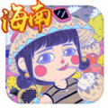 ںʾ° v1.0