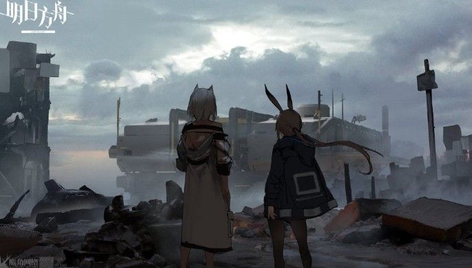 ���շ��۹�����ļ��ʽ����Щ��������ļ��ʽ������ȫ����[��ͼ]