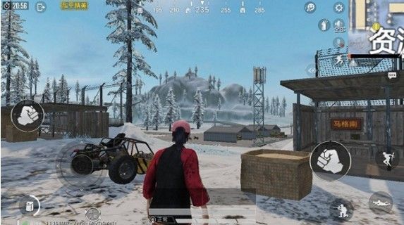 ��ƽ��Ӣ������ô���ã���ѻ������ü���[��ͼ]