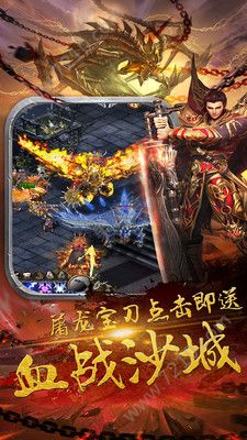 ɳǹٷ°Ϸ v1.0.1 ͼ1