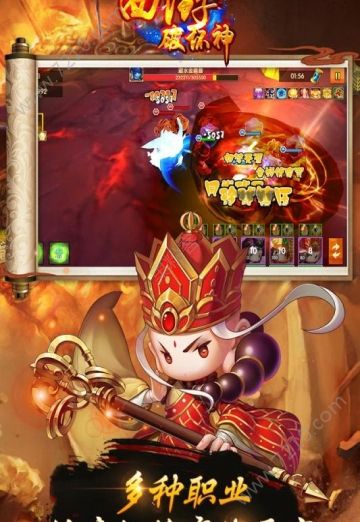 ƻٷվϷʽ v1.4.2ͼ3