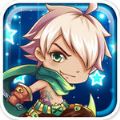 Ӷΰ׿ v1.2.10