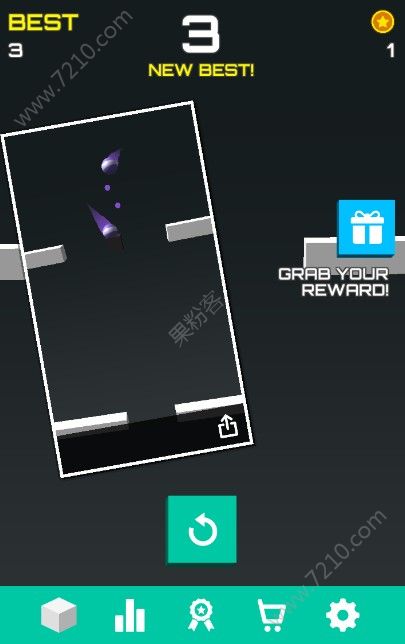ٷվذ׿° v1.0ͼ2