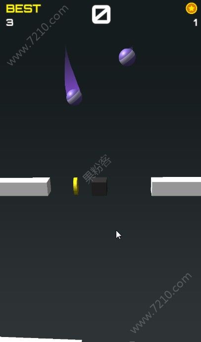 ٷվذ׿° v1.0ͼ1