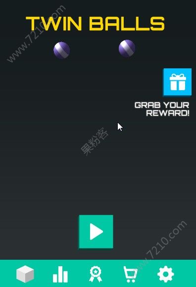 ٷվذ׿° v1.0ͼ3