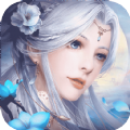 齣ɴιٷ氲װ V1.0.1.0.10