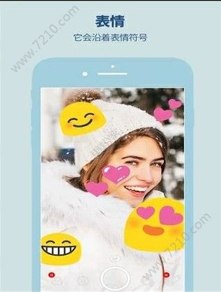 YOKAapp v1.139ͼ1