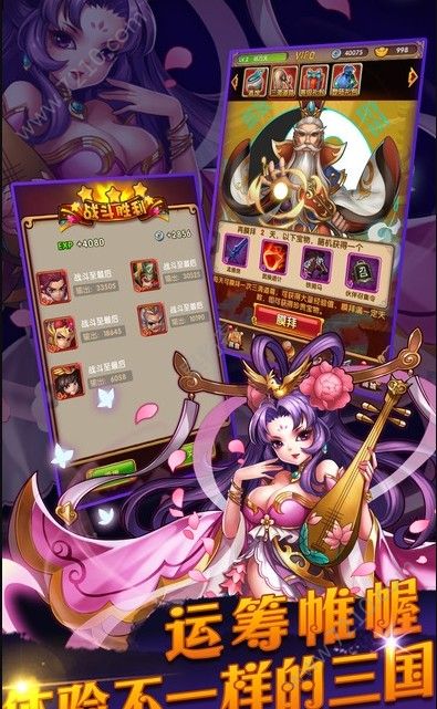 ͽԹٷʽΰװ v1.0.1ͼ3