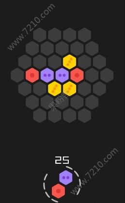 汬2048ذ׿ v1.1.5ͼ1