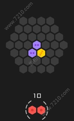 汬2048ذ׿ v1.1.5ͼ2