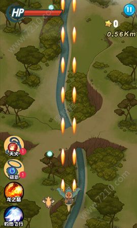 ٵķذ׿ v1.0.0ͼ3