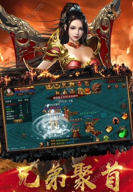 ۷ٷվ°ַ v1.0.1ͼ1