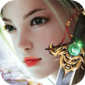 Ȥçļΰ׿氲װ v1.0.0