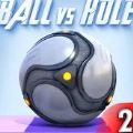 Ball vs Hole 2ֻϷʽ氲װ v1.0.9