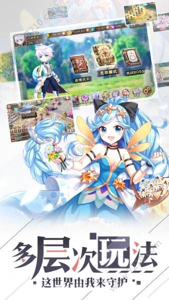 ѱιios ͼ1
