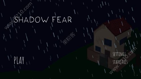 ӰĿ־Shadow FearϷ°׿ v1.0ͼ6