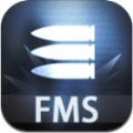 FMS