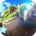 ʺ絺Ԫιٷ v1.0