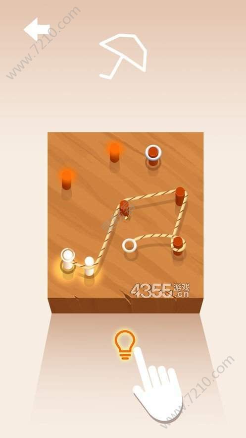 Rope n RollٷϷ v1.0.0ͼ2