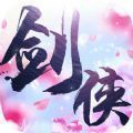 ٷվϷַ v1.0