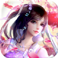ɴٷ v1.0